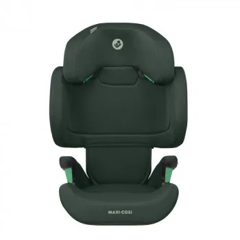 MAXI COSI AUTO SEDISTE I-SIZE (100-150CM) RODIFIX R AUTHENTIC GREEN 