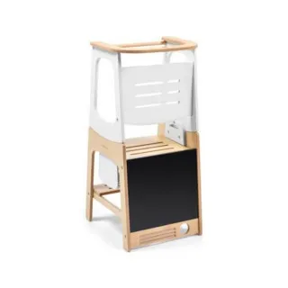 MAXI COSI EDUKATIVNI TORANJ TOUCAN NATURE WHITE