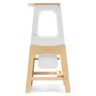 MAXI COSI EDUKATIVNI TORANJ TOUCAN NATURE WHITE