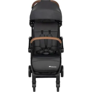 BEBE CONFORT KOLICA SUNLITE MINERAL GRAPHITE