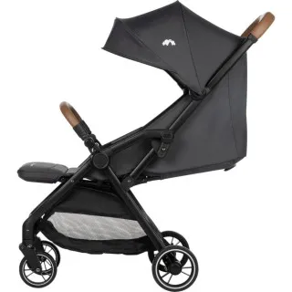 BEBE CONFORT KOLICA SUNLITE MINERAL GRAPHITE