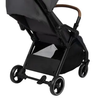 BEBE CONFORT KOLICA SUNLITE MINERAL GRAPHITE