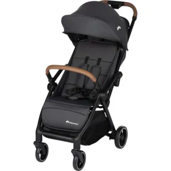 BEBE CONFORT KOLICA SUNLITE MINERAL GRAPHITE 