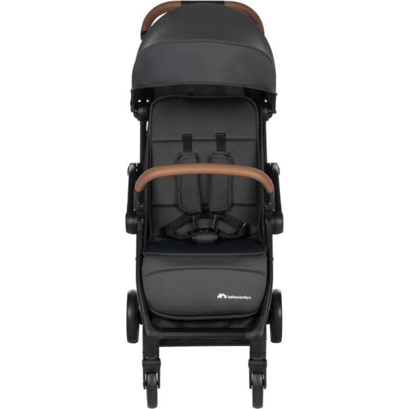 BEBE CONFORT KOLICA SUNLITE MINERAL GRAPHITE