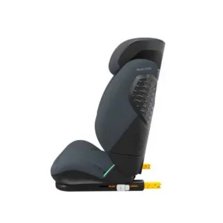 MAXI COSI AUTO SEDISTE I-SIZE (100-150CM) RODIFIX PRO2 AUTHENTIC GRAPHITE