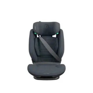 MAXI COSI AUTO SEDISTE I-SIZE (100-150CM) RODIFIX PRO2 AUTHENTIC GRAPHITE