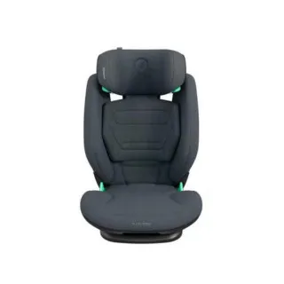 MAXI COSI AUTO SEDISTE I-SIZE (100-150CM) RODIFIX PRO2 AUTHENTIC GRAPHITE