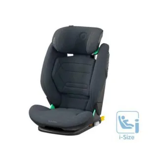 MAXI COSI AUTO SEDISTE I-SIZE (100-150CM) RODIFIX PRO2 AUTHENTIC GRAPHITE