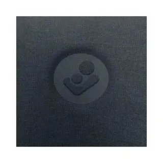 MAXI COSI AUTO SEDISTE I-SIZE (100-150CM) RODIFIX PRO2 AUTHENTIC GRAPHITE