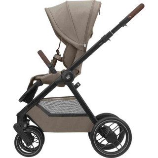 MAXI COSI KOLICA OXFORD TWILLIC TRUFFLE
