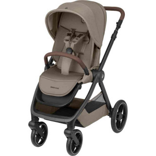MAXI COSI KOLICA OXFORD TWILLIC TRUFFLE