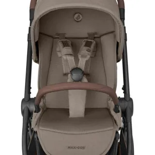 MAXI COSI KOLICA OXFORD TWILLIC TRUFFLE