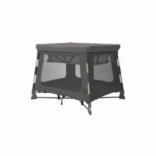 MAXI COSI PRENOSIVI KREVETAC SWIFT BEYOND GRAPHITE ECO 