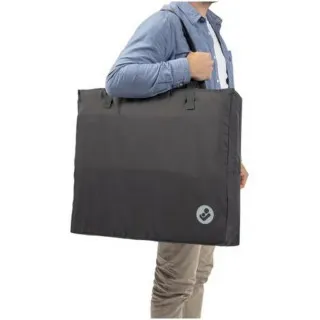 MAXI COSI PRENOSIVI KREVETAC CALAO LIGHT BEYOND GRAPHITE ECO
