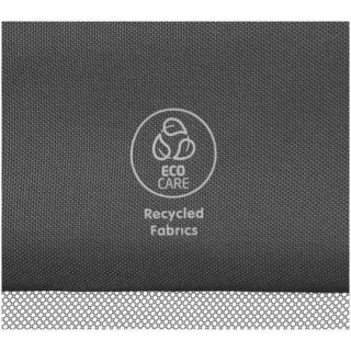 MAXI COSI PRENOSIVI KREVETAC CALAO LIGHT BEYOND GRAPHITE ECO