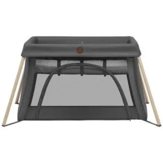 MAXI COSI PRENOSIVI KREVETAC CALAO LIGHT BEYOND GRAPHITE ECO