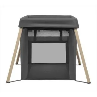 MAXI COSI PRENOSIVI KREVETAC CALAO LIGHT BEYOND GRAPHITE ECO