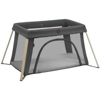 MAXI COSI PRENOSIVI KREVETAC CALAO LIGHT BEYOND GRAPHITE ECO