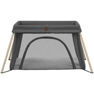 MAXI COSI PRENOSIVI KREVETAC CALAO LIGHT BEYOND GRAPHITE ECO