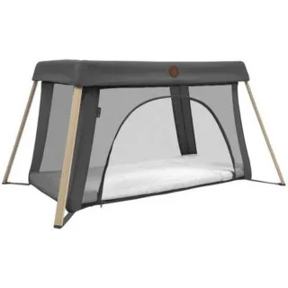 MAXI COSI PRENOSIVI KREVETAC CALAO LIGHT BEYOND GRAPHITE ECO