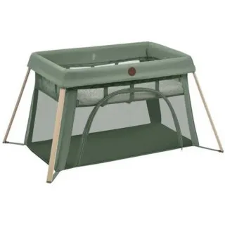 MAXI COSI PRENOSIVI KREVETAC CALAO LIGHT BEYOND GREEN ECO