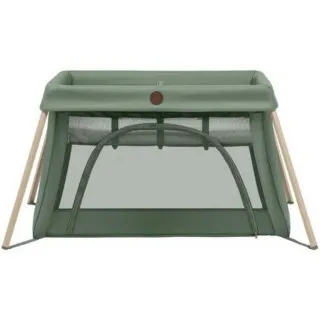 MAXI COSI PRENOSIVI KREVETAC CALAO LIGHT BEYOND GREEN ECO
