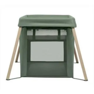 MAXI COSI PRENOSIVI KREVETAC CALAO LIGHT BEYOND GREEN ECO