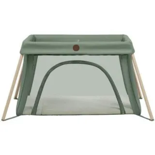 MAXI COSI PRENOSIVI KREVETAC CALAO LIGHT BEYOND GREEN ECO