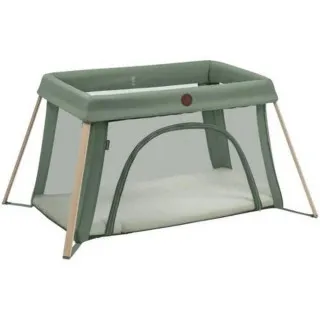 MAXI COSI PRENOSIVI KREVETAC CALAO LIGHT BEYOND GREEN ECO