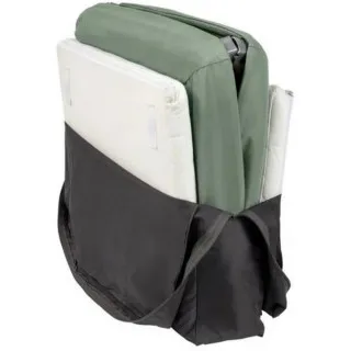 MAXI COSI PRENOSIVI KREVETAC CALAO LIGHT BEYOND GREEN ECO