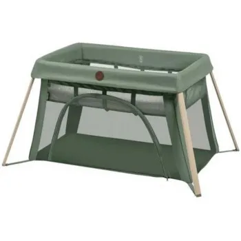 MAXI COSI PRENOSIVI KREVETAC CALAO LIGHT BEYOND GREEN ECO 