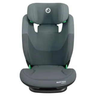 MAXI COSI AUTO SEDISTE I-SIZE (100-150 CM) RODIFIX S TONAL GRAPHITE 