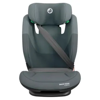 MAXI COSI AUTO SEDISTE I-SIZE (100-150 CM) RODIFIX S TONAL GRAPHITE 