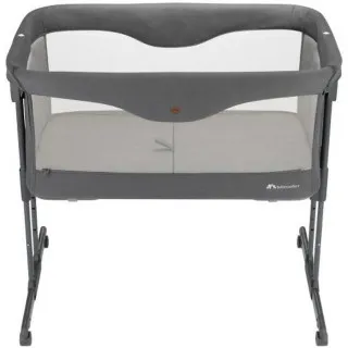 BEBE CONFORT KOLEVKA AMARA TINTED GRAPHITE
