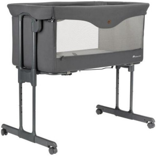 BEBE CONFORT KOLEVKA AMARA TINTED GRAPHITE 