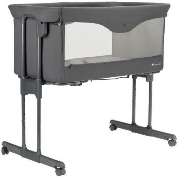 BEBE CONFORT KOLEVKA AMARA TINTED GRAPHITE 