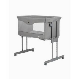 BEBE CONFORT KOLEVKA AMARA TINTED GRAY 