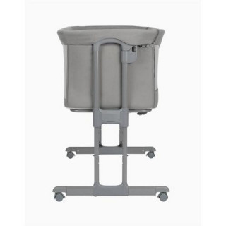 BEBE CONFORT KOLEVKA AMARA TINTED GRAY 