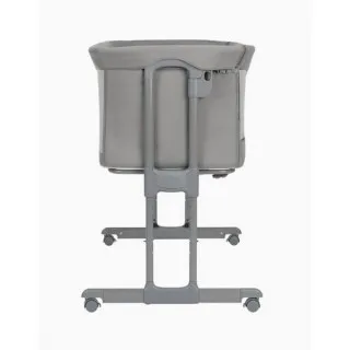 BEBE CONFORT KOLEVKA AMARA TINTED GRAY