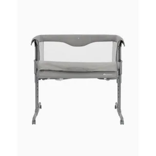 BEBE CONFORT KOLEVKA AMARA TINTED GRAY