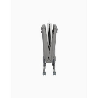 BEBE CONFORT KOLEVKA AMARA TINTED GRAY 