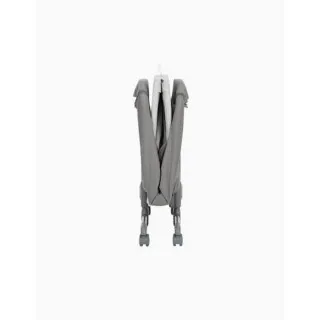 BEBE CONFORT KOLEVKA AMARA TINTED GRAY