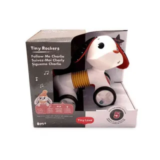 TINY LOVE IGRACKA PAS CHARLIE 