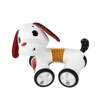 TINY LOVE IGRACKA PAS CHARLIE 