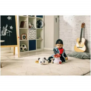 TINY LOVE IGRACKA ROCK N ROLL PANDA 