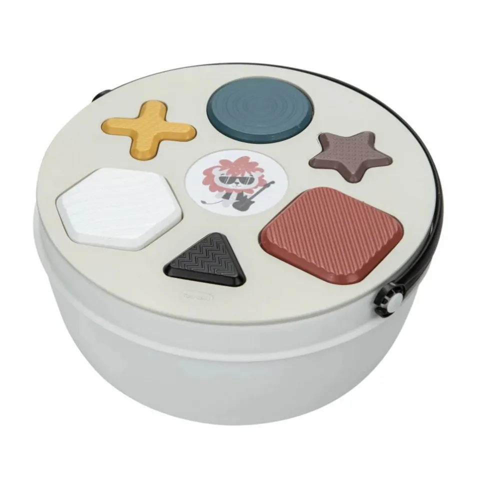 TINY LOVE IGRACKA SORTER BOX 