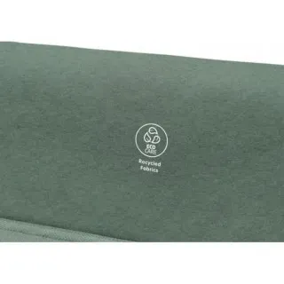 MAXI COSI PRENOSIVI KREVETAC SWIFT BEYOND GREEN ECO