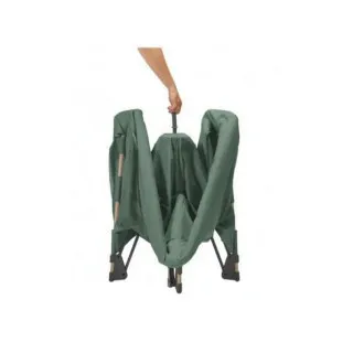 MAXI COSI PRENOSIVI KREVETAC SWIFT BEYOND GREEN ECO