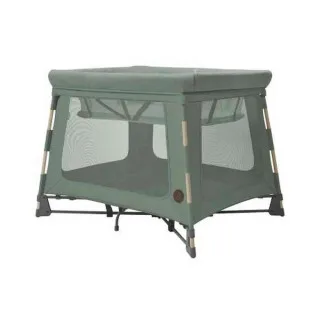 MAXI COSI PRENOSIVI KREVETAC SWIFT BEYOND GREEN ECO