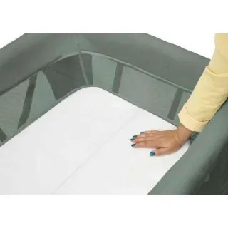 MAXI COSI PRENOSIVI KREVETAC SWIFT BEYOND GREEN ECO